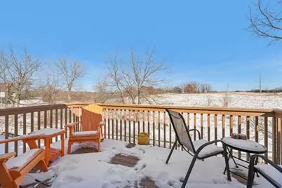 3084 Chisholm Court N, Maplewood, MN 55109 - Photo 42