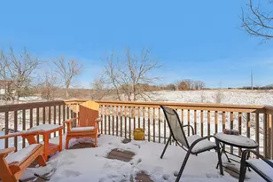 3084 Chisholm Ct N, Maplewood, MN 55109 - Photo 42