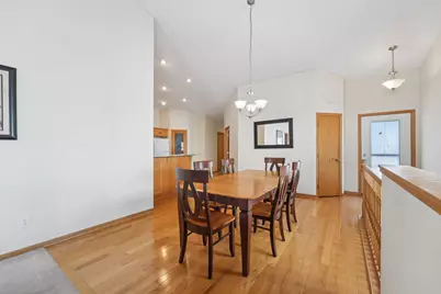 3084 Chisholm Court N, Maplewood, MN 55109 - Photo 8