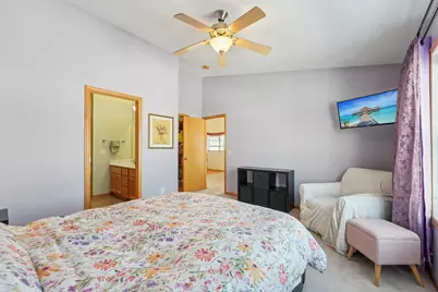 3084 Chisholm Court N, Maplewood, MN 55109 - Photo 18