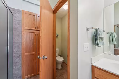 3084 Chisholm Court N, Maplewood, MN 55109 - Photo 20