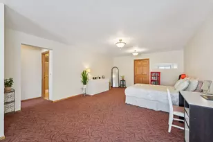 3084 Chisholm Ct N, Maplewood, MN 55109 - Photo 30