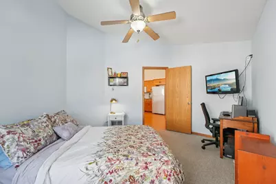 3084 Chisholm Court N, Maplewood, MN 55109 - Photo 22