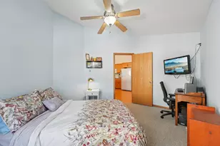 3084 Chisholm Ct N, Maplewood, MN 55109 - Photo 22