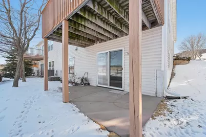 3084 Chisholm Court N, Maplewood, MN 55109 - Photo 48