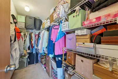 3084 Chisholm Court N, Maplewood, MN 55109 - Photo 38