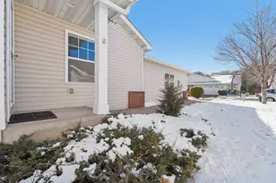 3084 Chisholm Ct N, Maplewood, MN 55109 - Photo 44