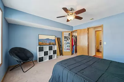 3084 Chisholm Court N, Maplewood, MN 55109 - Photo 36