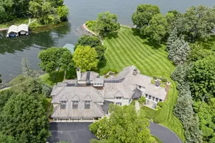 2670 Woolsey Ln, Woodland, MN 55391 - Photo 64