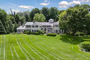 2670 Woolsey Ln, Woodland, MN 55391 - Photo 66