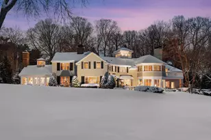 2670 Woolsey Ln, Woodland, MN 55391 - Photo 1