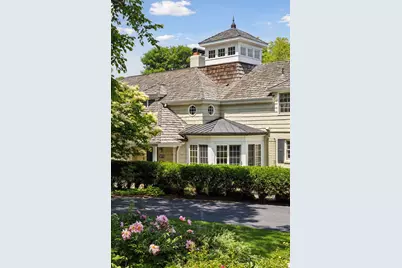 2670 Woolsey Lane, Woodland, MN 55391 - Photo 48