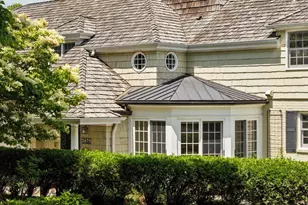 2670 Woolsey Ln, Woodland, MN 55391 - Photo 48