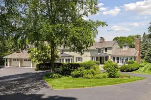 2670 Woolsey Ln, Woodland, MN 55391 - Photo 70