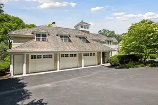 2670 Woolsey Ln, Woodland, MN 55391 - Photo 60