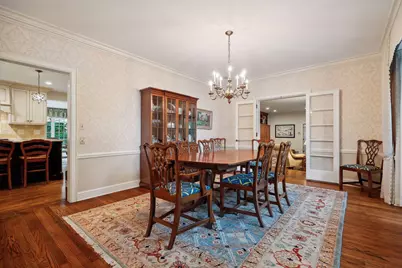 2670 Woolsey Lane, Woodland, MN 55391 - Photo 36