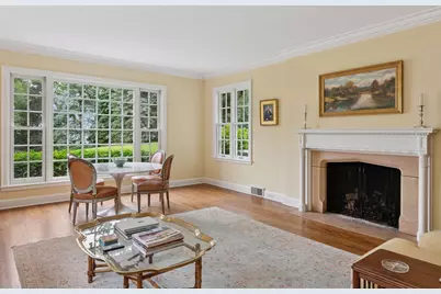 2670 Woolsey Lane, Woodland, MN 55391 - Photo 24