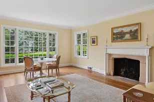 2670 Woolsey Ln, Woodland, MN 55391 - Photo 24