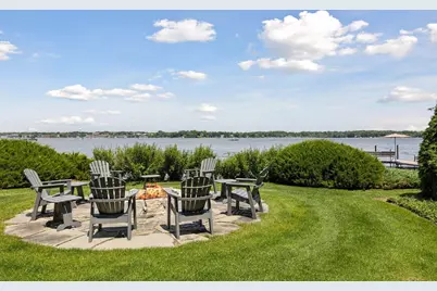 2670 Woolsey Lane, Woodland, MN 55391 - Photo 74