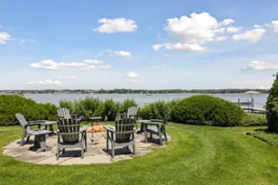 2670 Woolsey Ln, Woodland, MN 55391 - Photo 74