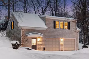 2670 Woolsey Ln, Woodland, MN 55391 - Photo 6