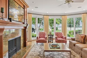 2670 Woolsey Ln, Woodland, MN 55391 - Photo 14