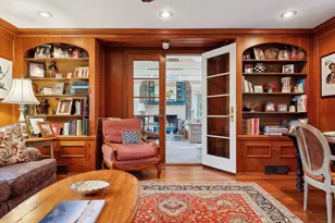 2670 Woolsey Ln, Woodland, MN 55391 - Photo 26