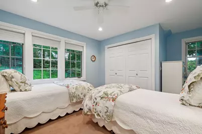 2670 Woolsey Lane, Woodland, MN 55391 - Photo 58