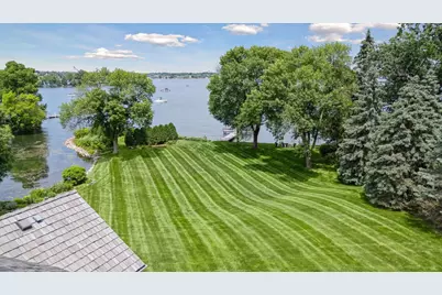 2670 Woolsey Lane, Woodland, MN 55391 - Photo 50