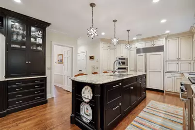 2670 Woolsey Lane, Woodland, MN 55391 - Photo 26