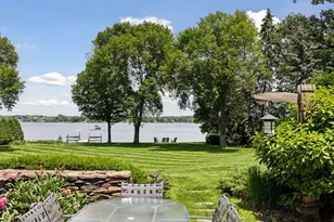 2670 Woolsey Ln, Woodland, MN 55391 - Photo 28