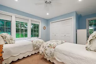 2670 Woolsey Ln, Woodland, MN 55391 - Photo 64