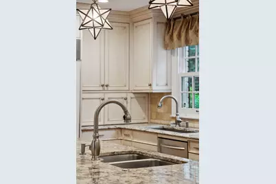 2670 Woolsey Lane, Woodland, MN 55391 - Photo 28