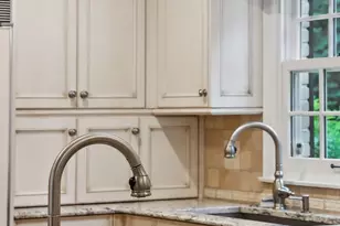 2670 Woolsey Ln, Woodland, MN 55391 - Photo 28