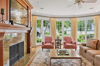 2670 Woolsey Lane, Woodland, MN 55391 - Photo 20