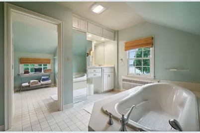 2670 Woolsey Lane, Woodland, MN 55391 - Photo 50
