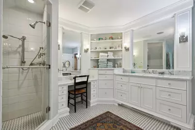 2670 Woolsey Lane, Woodland, MN 55391 - Photo 42