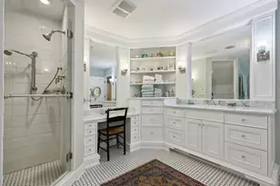 2670 Woolsey Ln, Woodland, MN 55391 - Photo 42