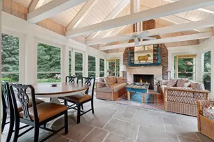 2670 Woolsey Ln, Woodland, MN 55391 - Photo 10