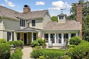 2670 Woolsey Ln, Woodland, MN 55391 - Photo 14