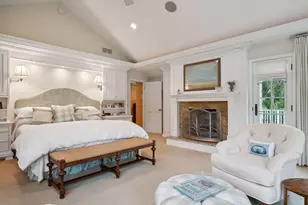 2670 Woolsey Ln, Woodland, MN 55391 - Photo 40