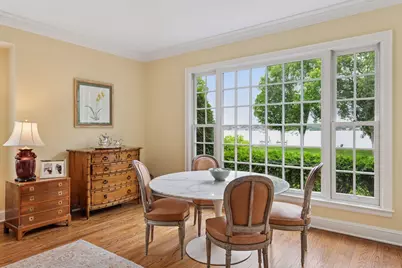 2670 Woolsey Lane, Woodland, MN 55391 - Photo 22