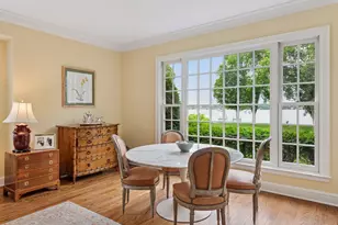 2670 Woolsey Ln, Woodland, MN 55391 - Photo 22