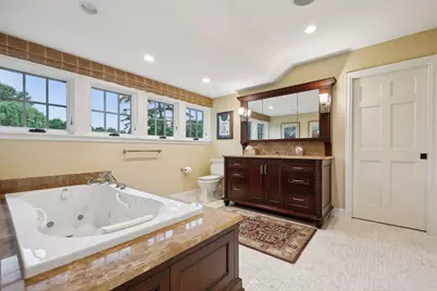 2670 Woolsey Lane, Woodland, MN 55391 - Photo 38