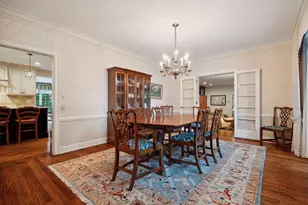 2670 Woolsey Ln, Woodland, MN 55391 - Photo 30