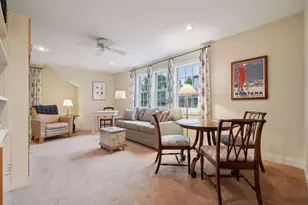 2670 Woolsey Ln, Woodland, MN 55391 - Photo 62