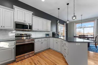 461 Rowena Curve, Elko New Market, MN 55054 - Photo 16