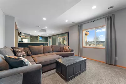 461 Rowena Curve, Elko New Market, MN 55054 - Photo 50