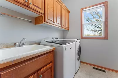 461 Rowena Curve, Elko New Market, MN 55054 - Photo 28