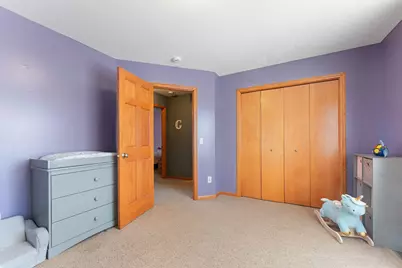 461 Rowena Curve, Elko New Market, MN 55054 - Photo 42